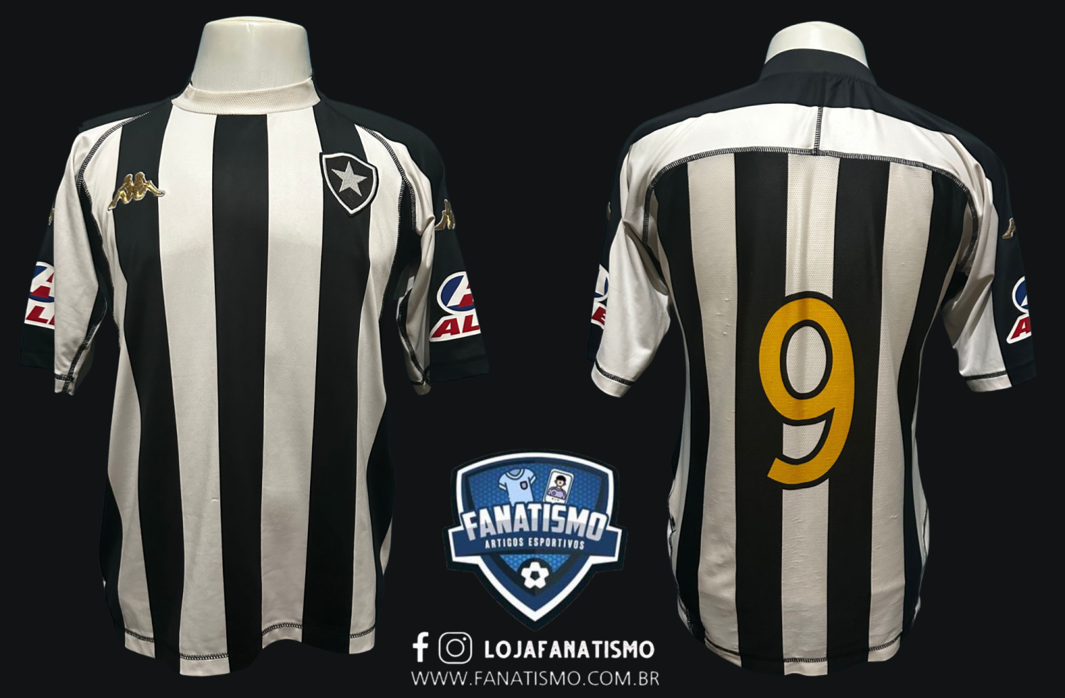 camisa-do-botafogo-oficial-i-kappa-2005-2006-9-m-fanatismo