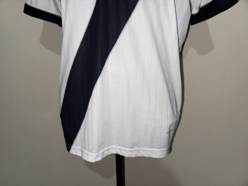Camisa do Vasco Oficial II Penalty 2011 S/Nº G - Image 4