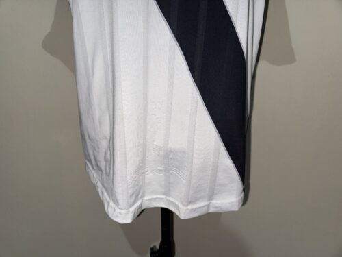 Camisa do Vasco Oficial II Penalty 2011 S/Nº G - Image 6