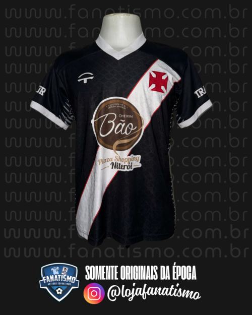 Lote de Camisas (Resevado P/Pagamento) - Imagem 2