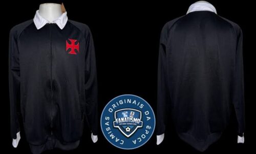 Lote de Camisas (Resevado P/Pagamento) - Imagem 7