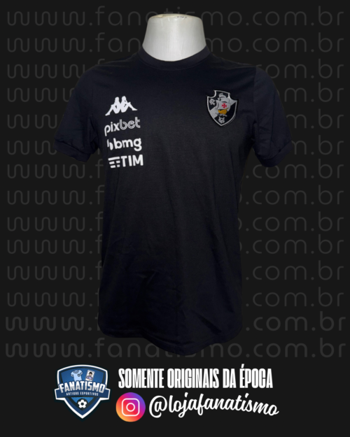 Lote de Camisas (Resevado P/Pagamento) - Imagem 4