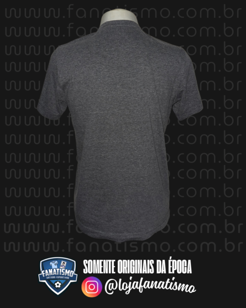 Camisa do Vasco Oficial VG Casual ‘1898’ M - Image 2