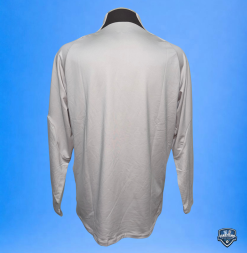 Alternative view of Blusão Corinthians Oficial Nike 2025/2026 GG