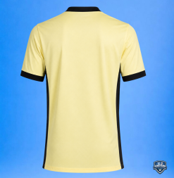 Alternative view of Camisa Vasco Oficial III Nike 2026/2027 Nova G
