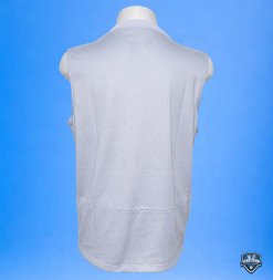 Alternative view of Camiseta Vasco Oficial Treino Nike 2026/2027