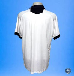 Alternative view of Camisa Vasco Oficial III Diadora 2019 GG