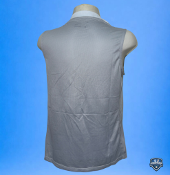 Alternative view of Camiseta Vasco Oficial Treino Nike 2026/2027 Nova G